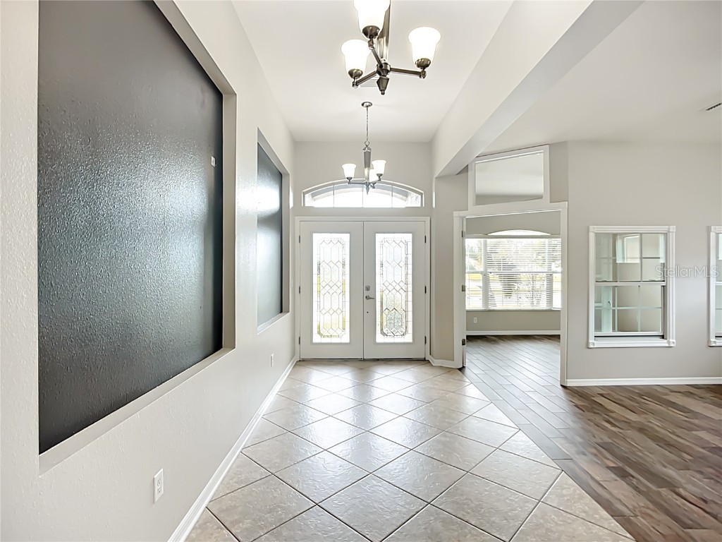 11412 78th Street E Parrish FL 34219 TB8436106 image9