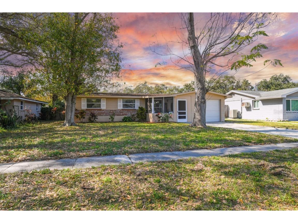 11412 92nd Street Largo FL 33773 U8190600 image1