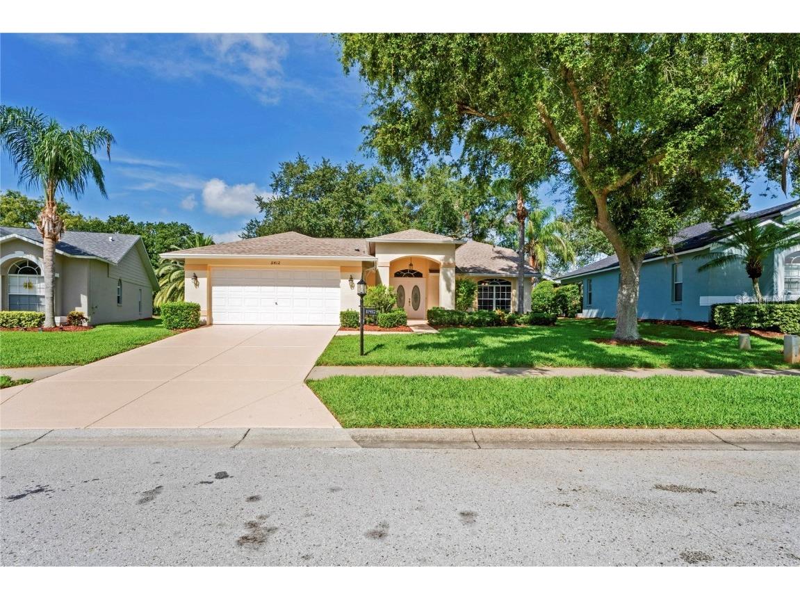 11412 Alden Court Hudson FL 34667 TB8397607 image1