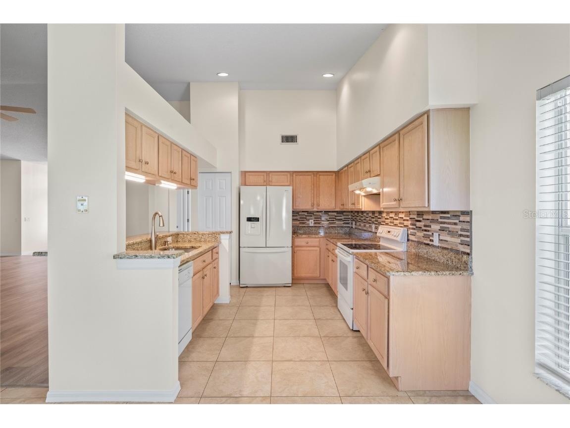 11412 Alden Court Hudson FL 34667 TB8397607 image10