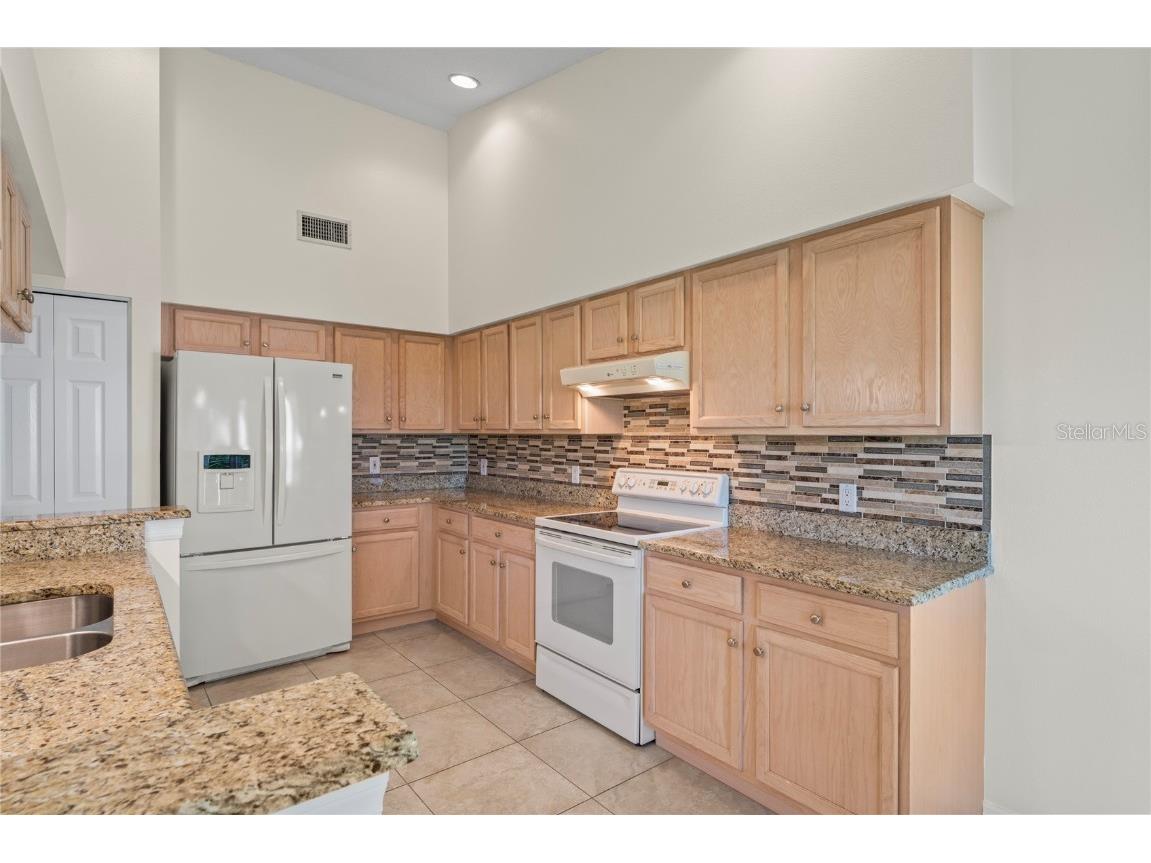 11412 Alden Court Hudson FL 34667 TB8397607 image11