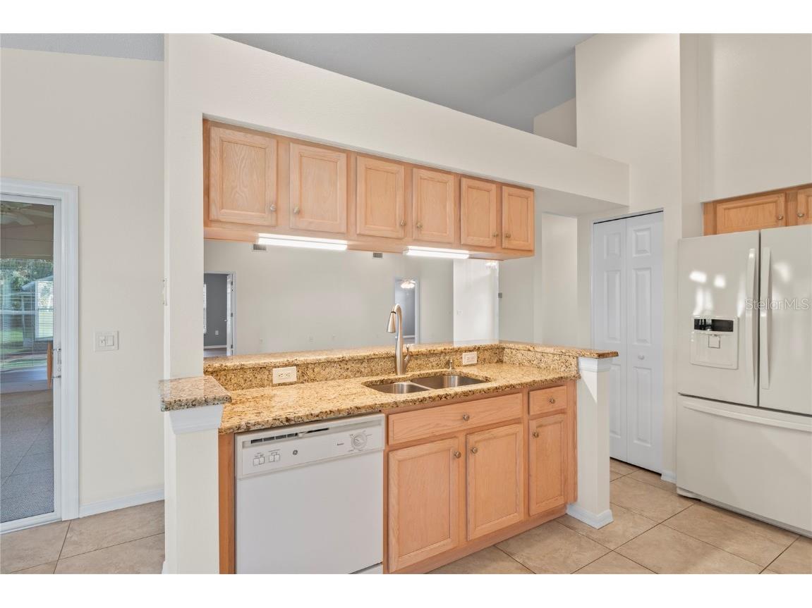 11412 Alden Court Hudson FL 34667 TB8397607 image12