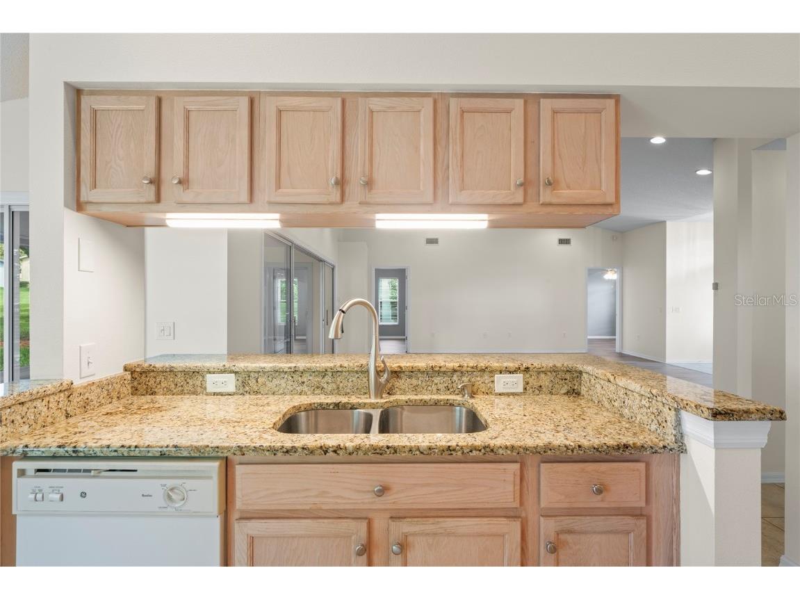 11412 Alden Court Hudson FL 34667 TB8397607 image13