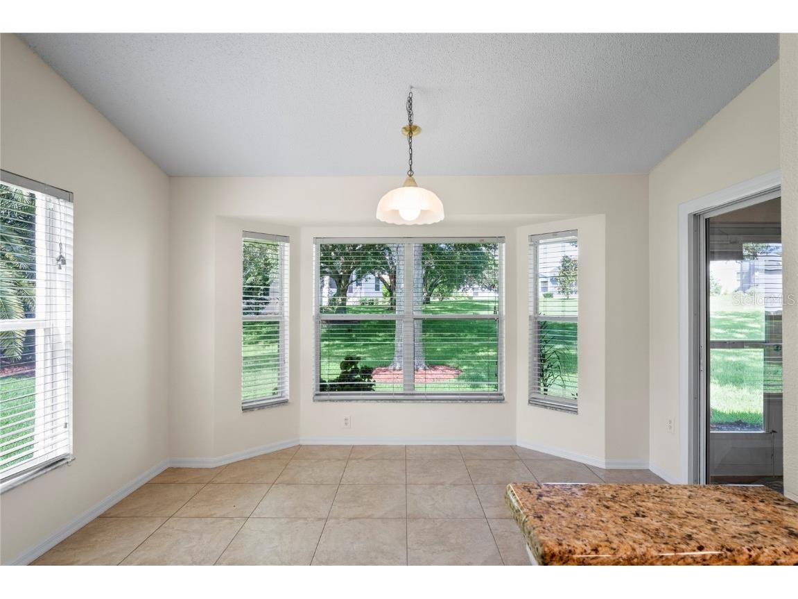 11412 Alden Court Hudson FL 34667 TB8397607 image15