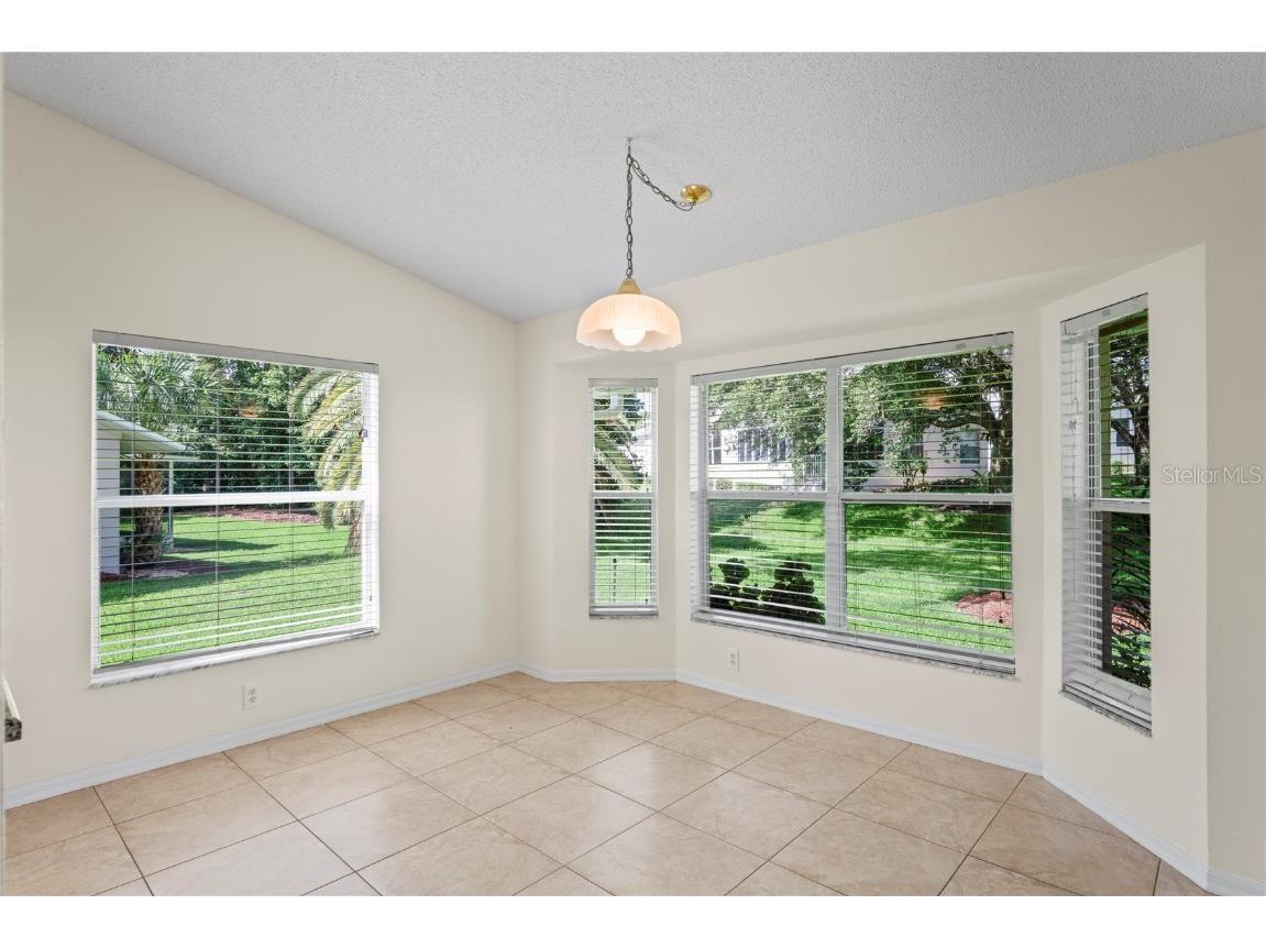 11412 Alden Court Hudson FL 34667 TB8397607 image16