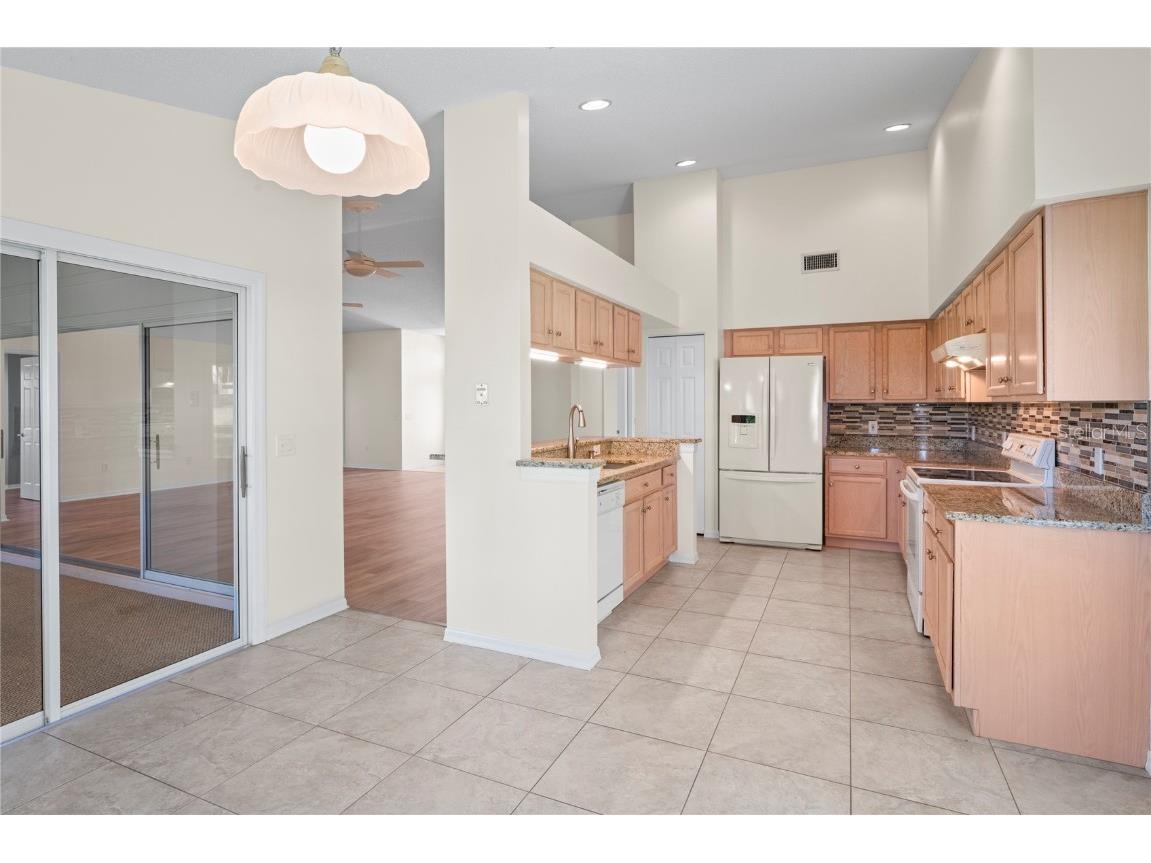 11412 Alden Court Hudson FL 34667 TB8397607 image17