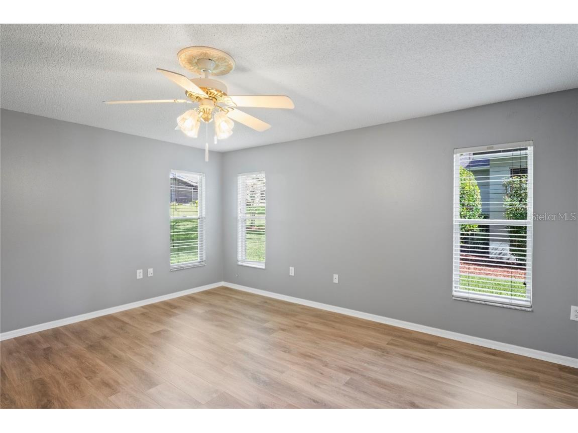 11412 Alden Court Hudson FL 34667 TB8397607 image18