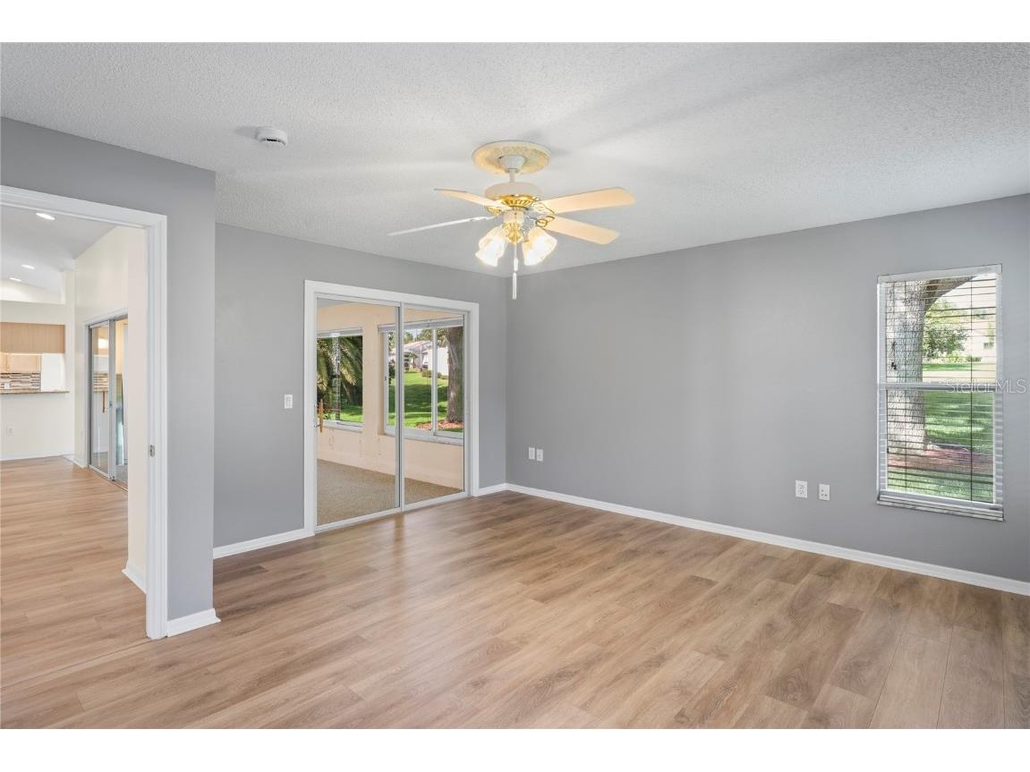 11412 Alden Court Hudson FL 34667 TB8397607 image19