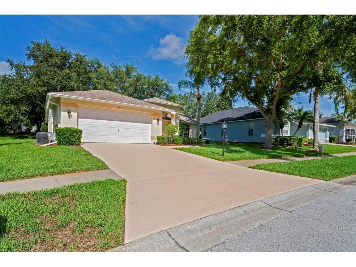 11412 Alden Court Hudson FL 34667 TB8397607 image2