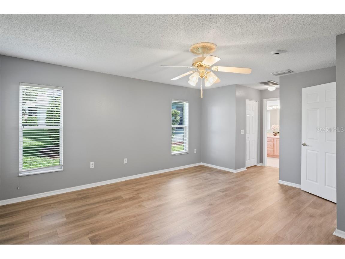 11412 Alden Court Hudson FL 34667 TB8397607 image21