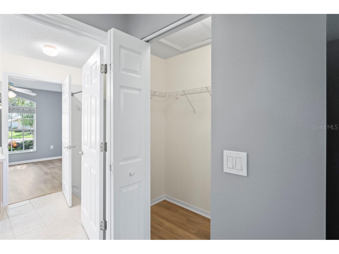 11412 Alden Court Hudson FL 34667 TB8397607 image22