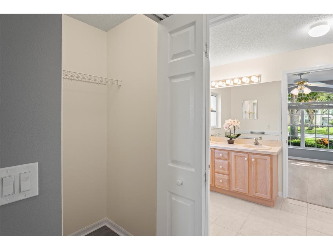 11412 Alden Court Hudson FL 34667 TB8397607 image23