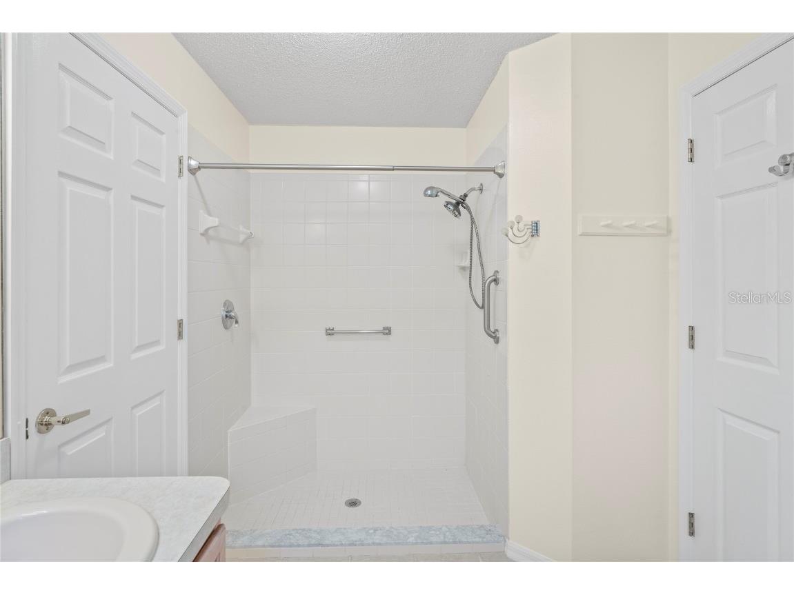 11412 Alden Court Hudson FL 34667 TB8397607 image26