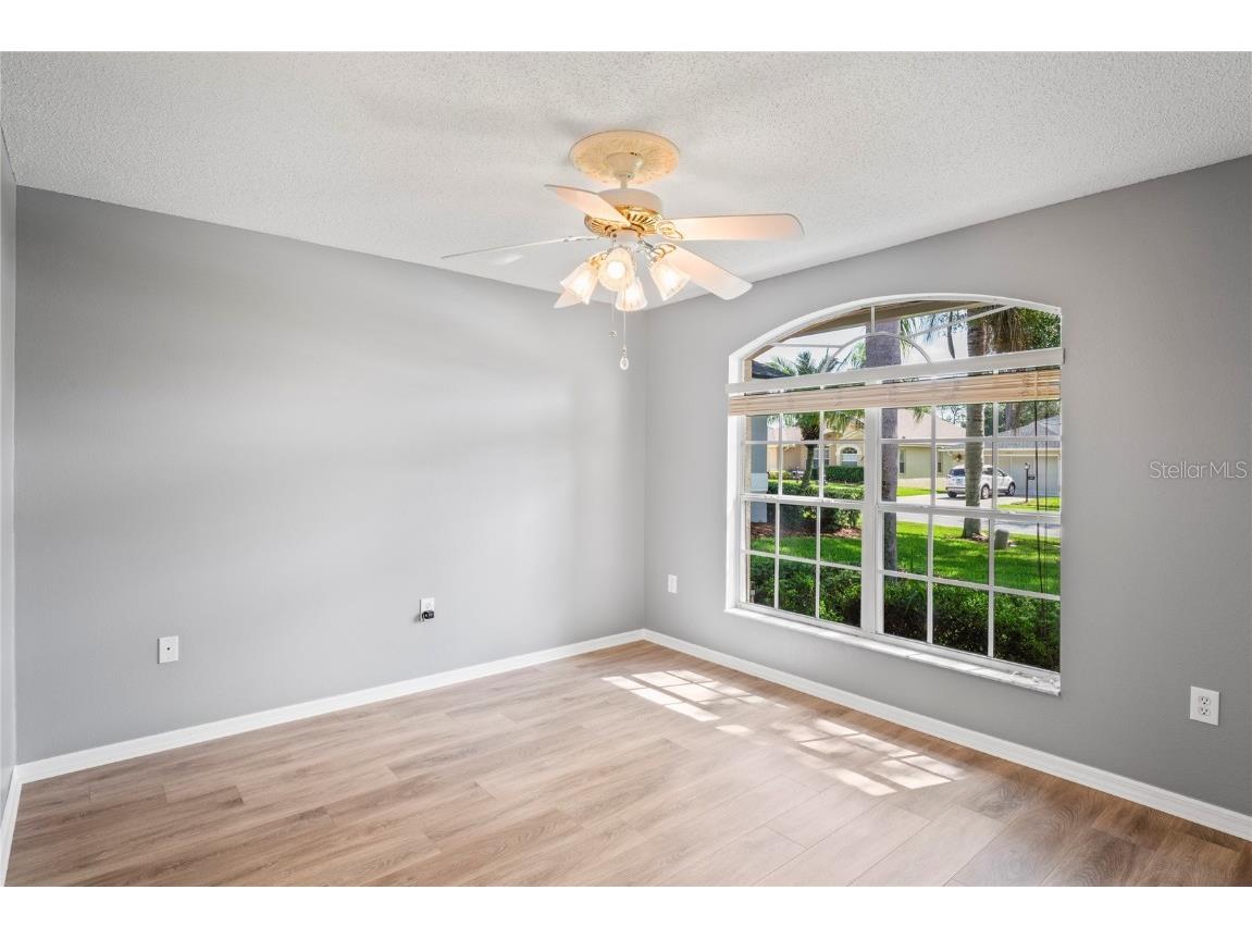 11412 Alden Court Hudson FL 34667 TB8397607 image27