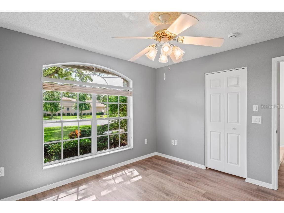 11412 Alden Court Hudson FL 34667 TB8397607 image28