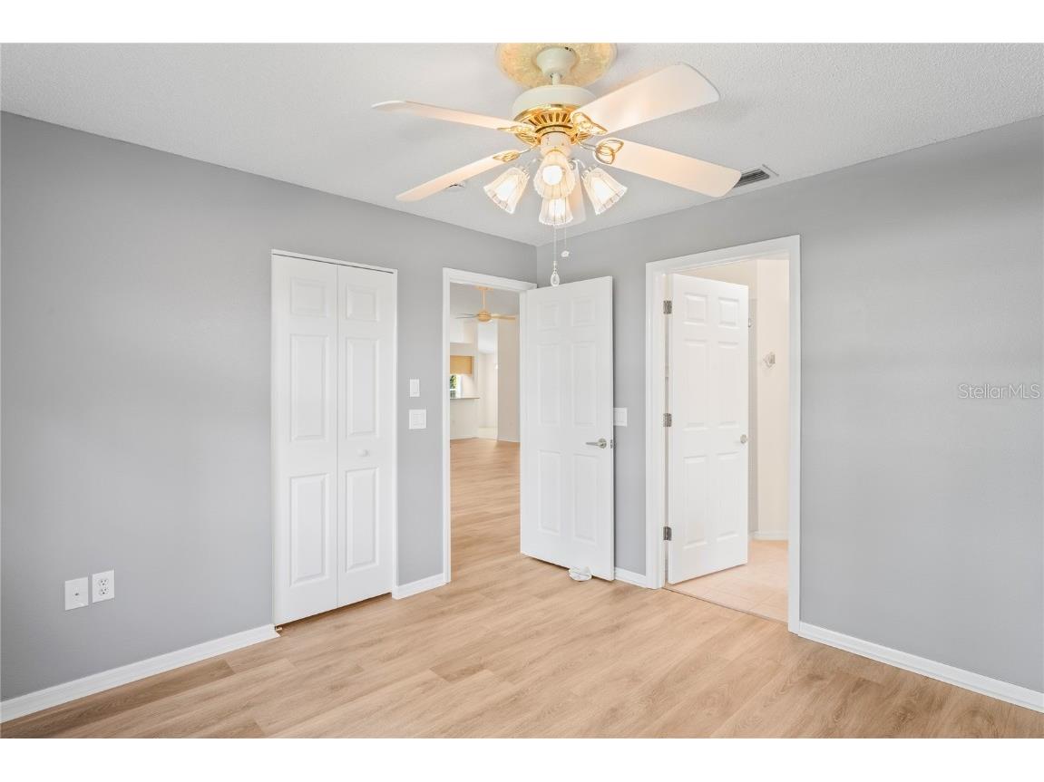 11412 Alden Court Hudson FL 34667 TB8397607 image29