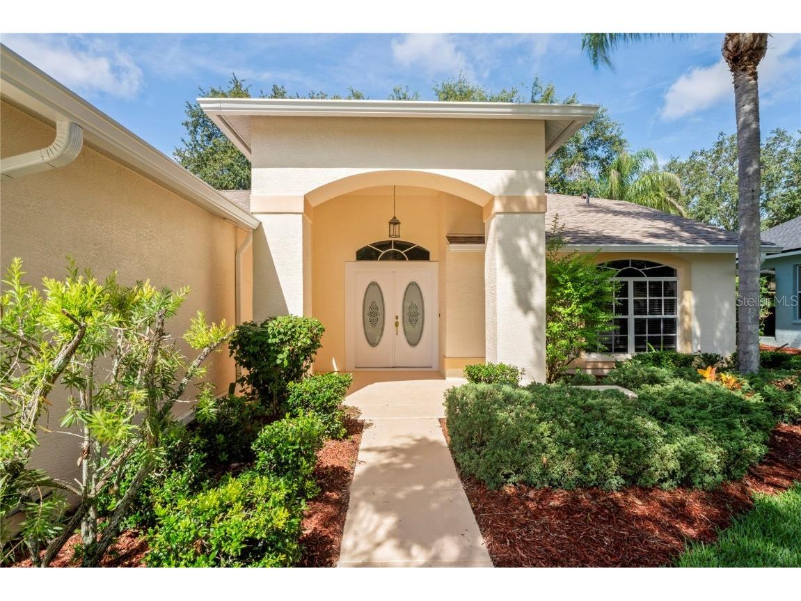 11412 Alden Court Hudson FL 34667 TB8397607 image3