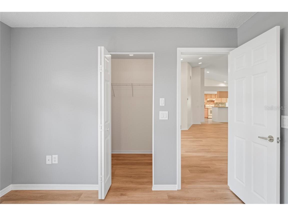 11412 Alden Court Hudson FL 34667 TB8397607 image30