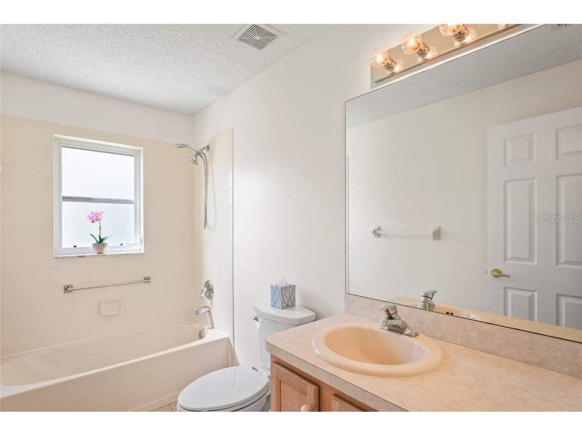 11412 Alden Court Hudson FL 34667 TB8397607 image31