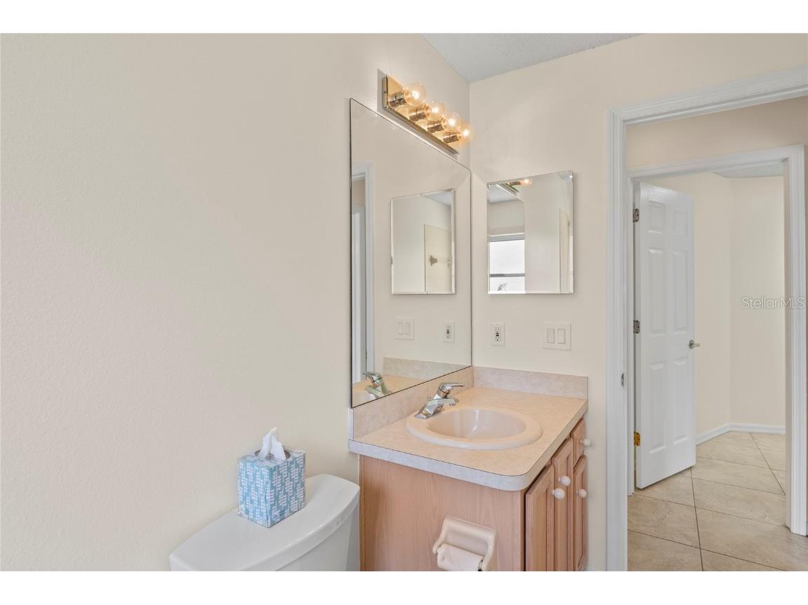 11412 Alden Court Hudson FL 34667 TB8397607 image33