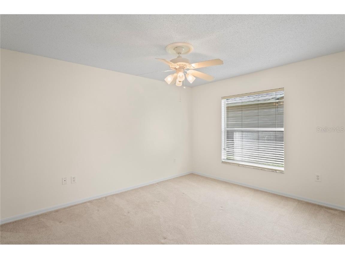 11412 Alden Court Hudson FL 34667 TB8397607 image34