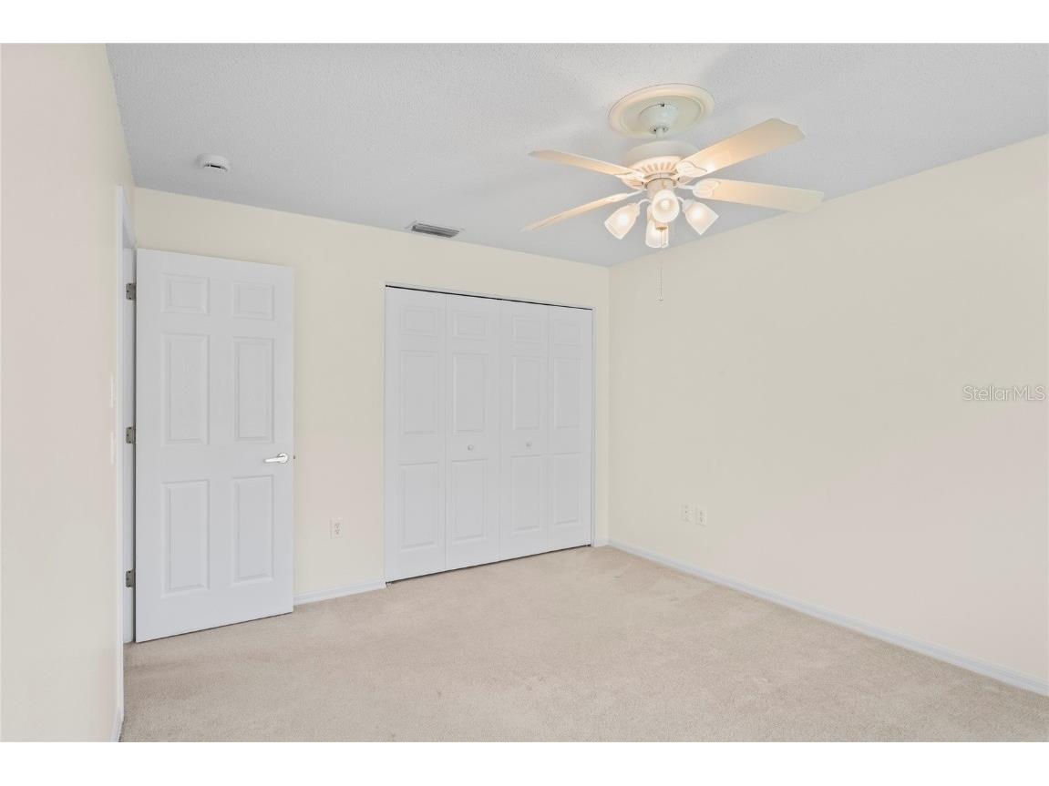 11412 Alden Court Hudson FL 34667 TB8397607 image35