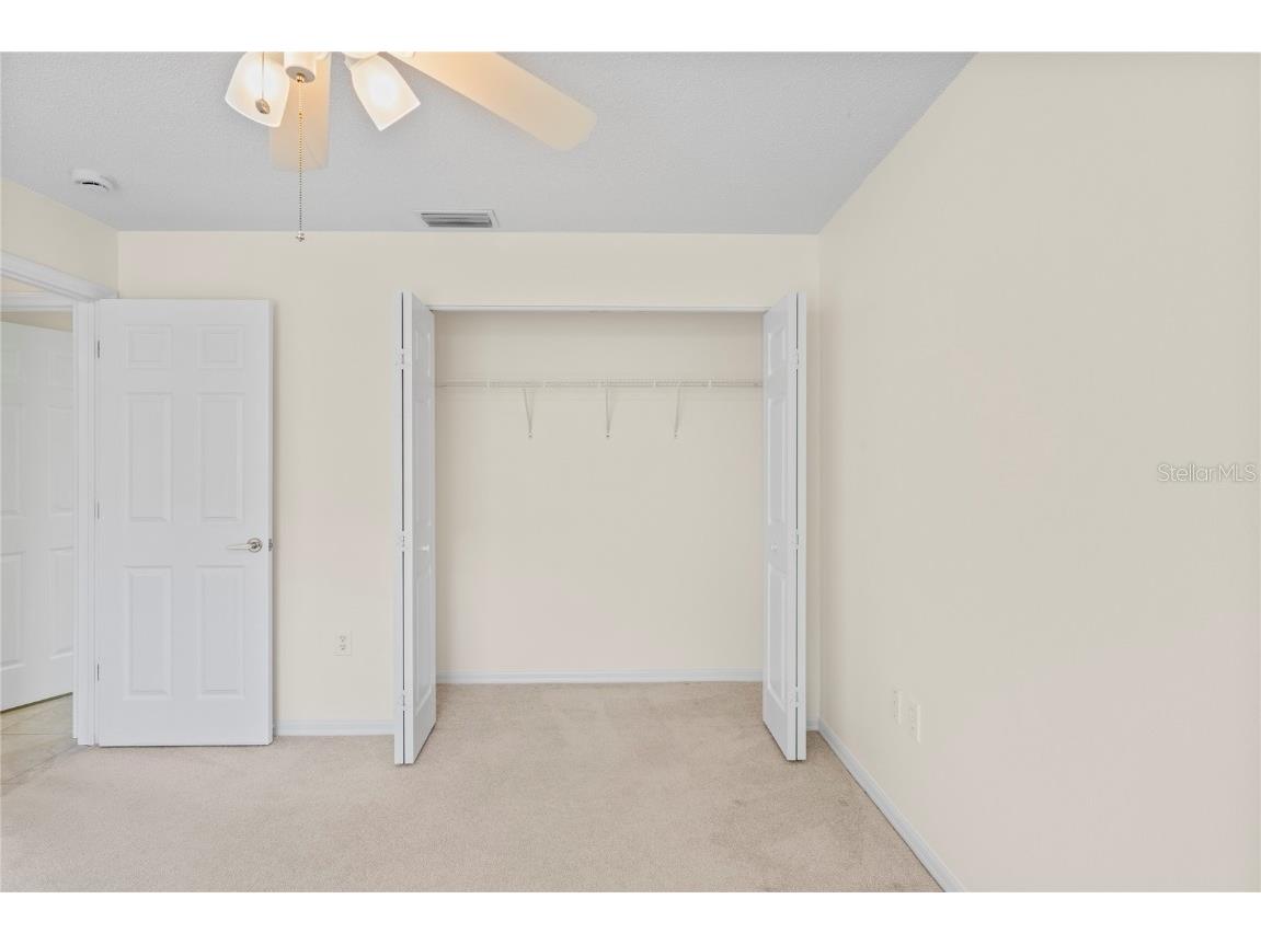 11412 Alden Court Hudson FL 34667 TB8397607 image36