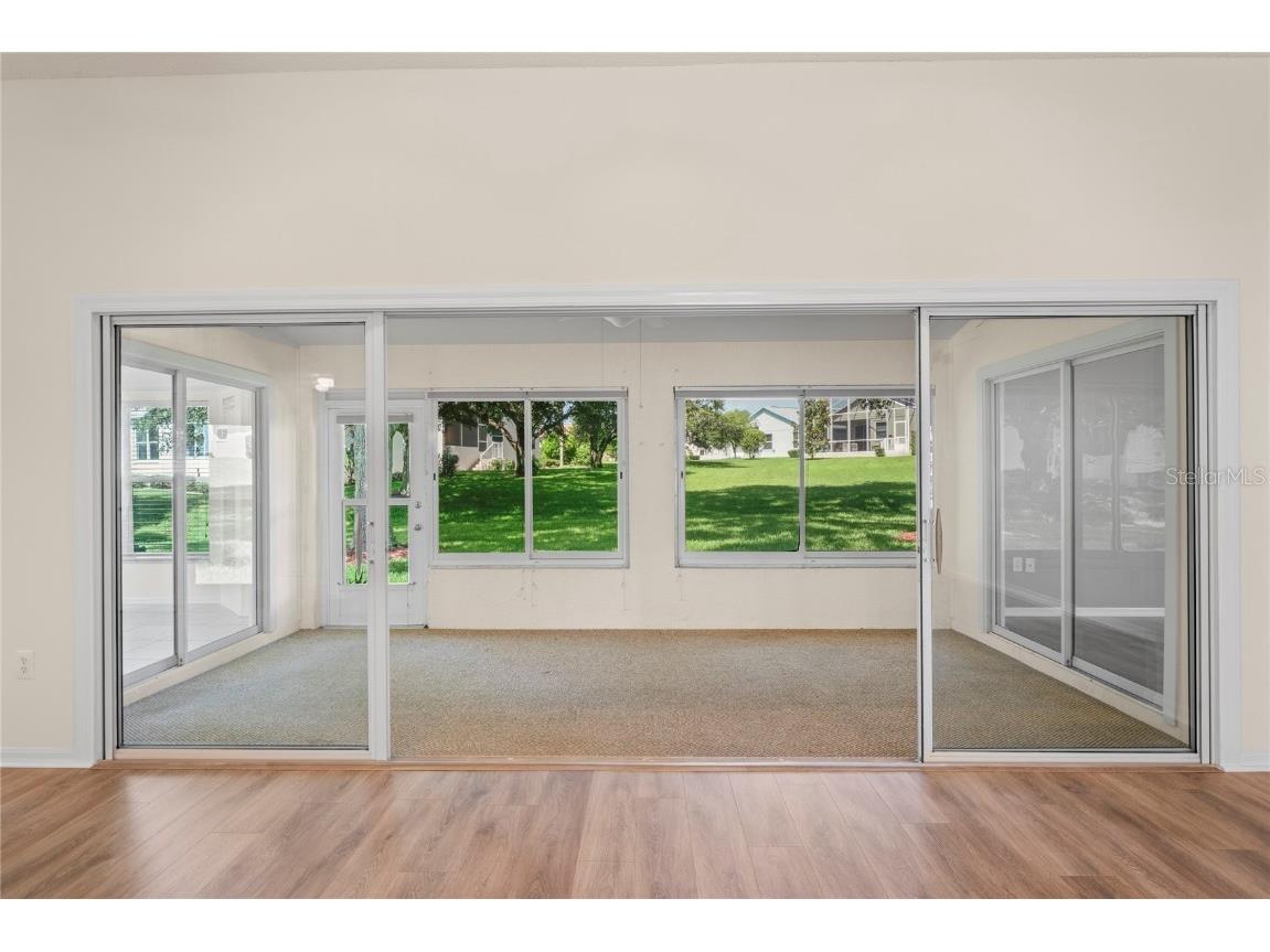 11412 Alden Court Hudson FL 34667 TB8397607 image37