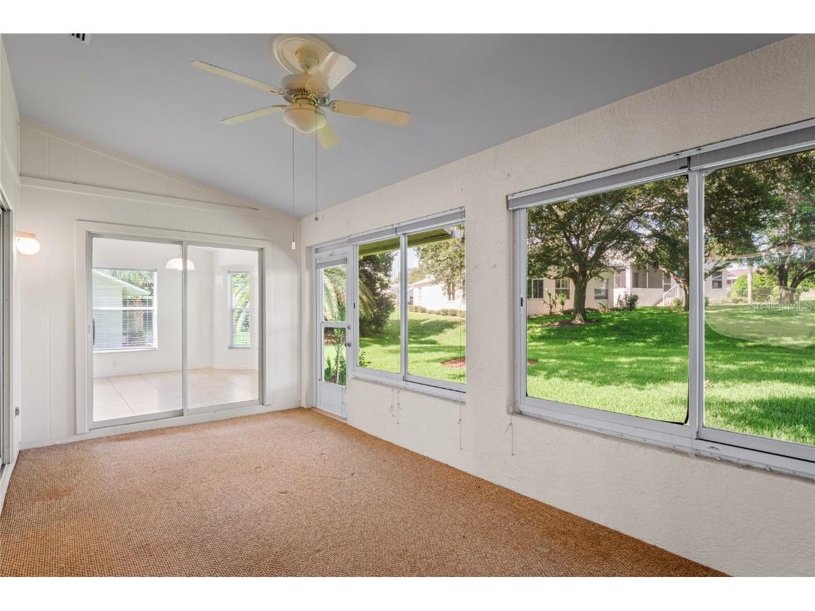 11412 Alden Court Hudson FL 34667 TB8397607 image38