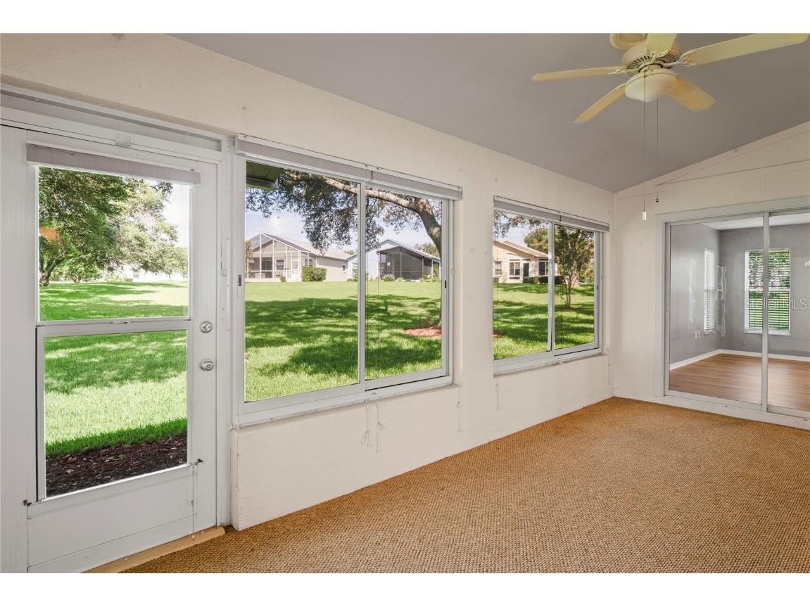 11412 Alden Court Hudson FL 34667 TB8397607 image39