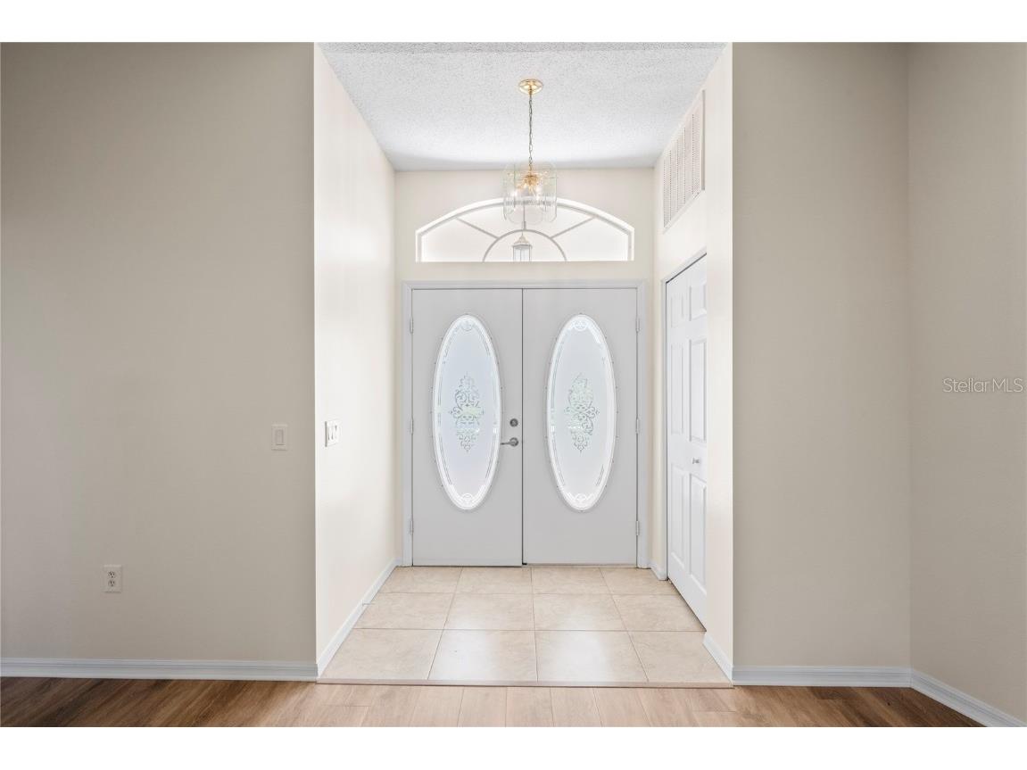 11412 Alden Court Hudson FL 34667 TB8397607 image4