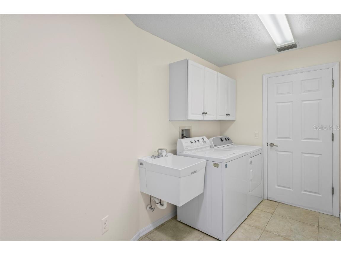 11412 Alden Court Hudson FL 34667 TB8397607 image40