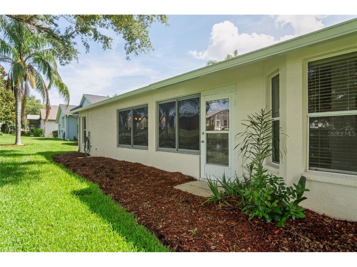 11412 Alden Court Hudson FL 34667 TB8397607 image41