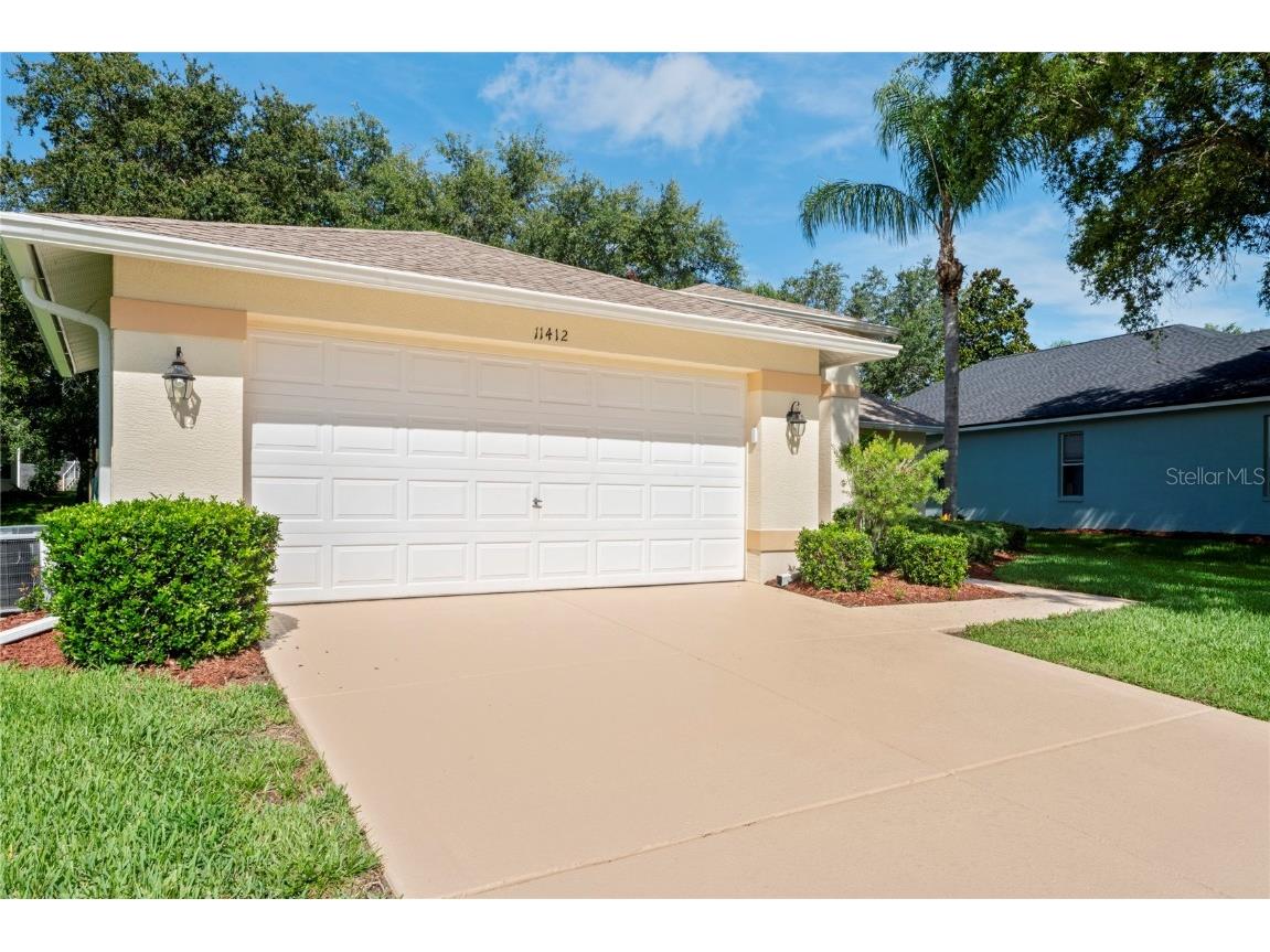 11412 Alden Court Hudson FL 34667 TB8397607 image43