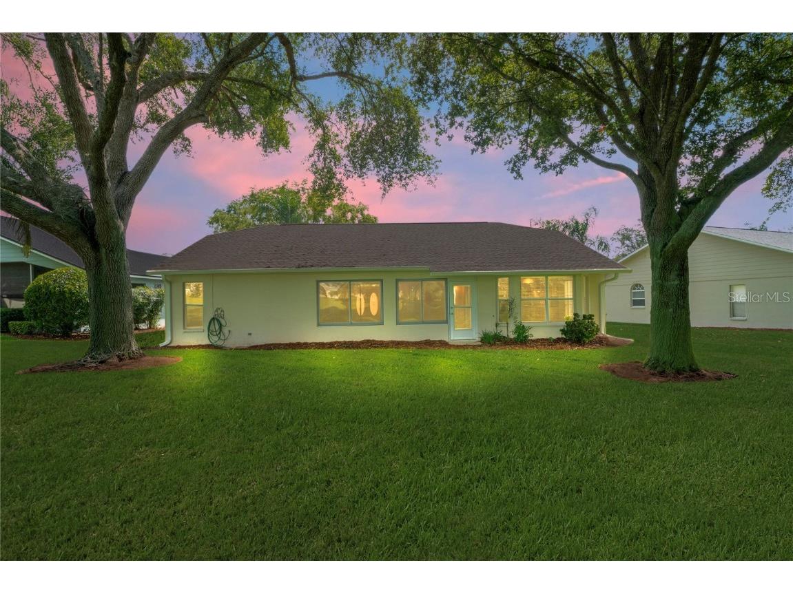 11412 Alden Court Hudson FL 34667 TB8397607 image44