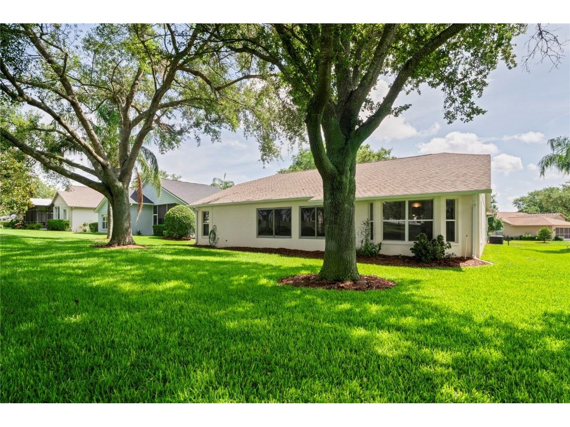 11412 Alden Court Hudson FL 34667 TB8397607 image45