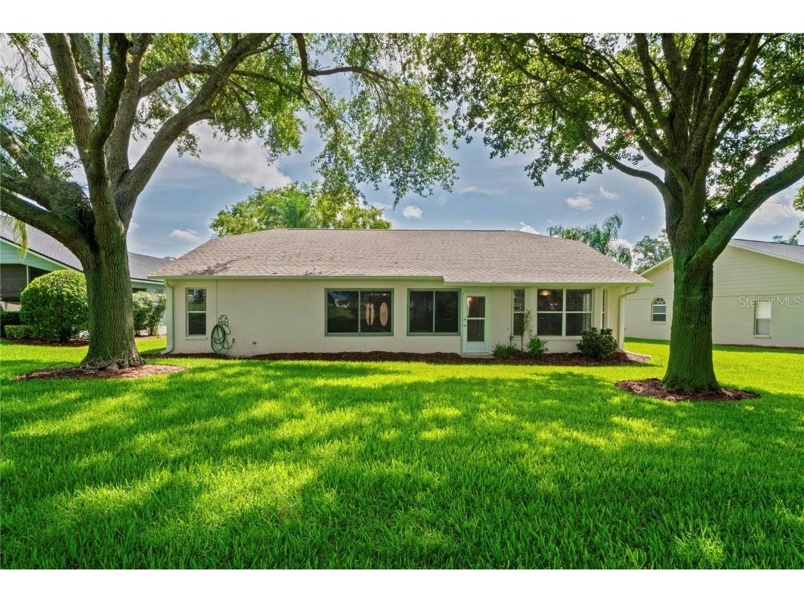 11412 Alden Court Hudson FL 34667 TB8397607 image46