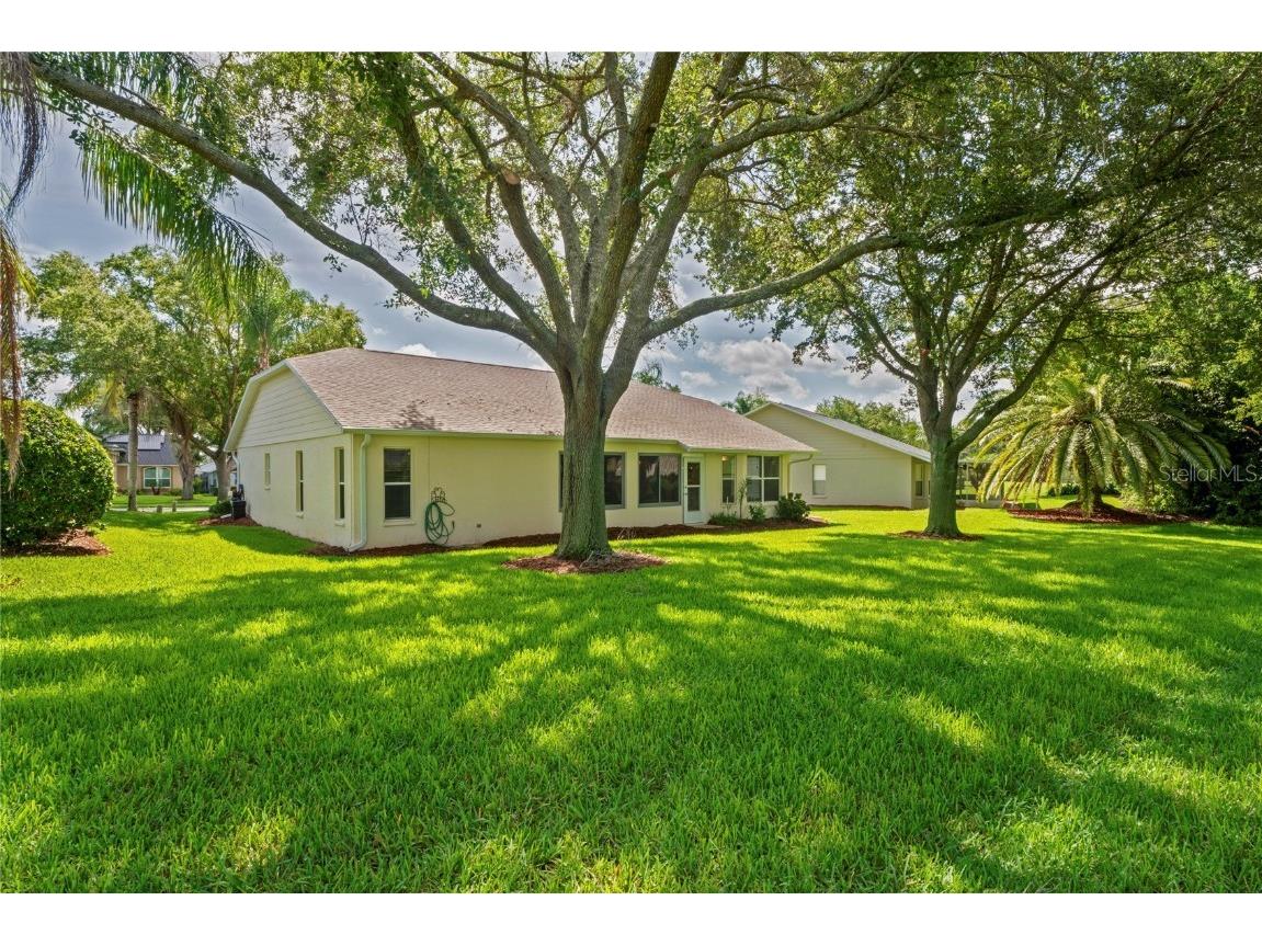 11412 Alden Court Hudson FL 34667 TB8397607 image47