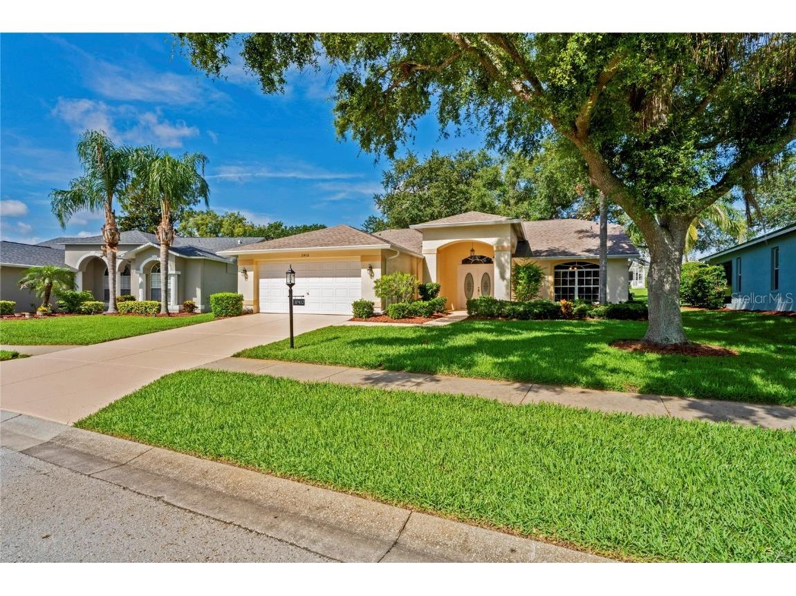 11412 Alden Court Hudson FL 34667 TB8397607 image48