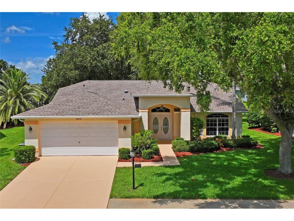 11412 Alden Court Hudson FL 34667 TB8397607 image49