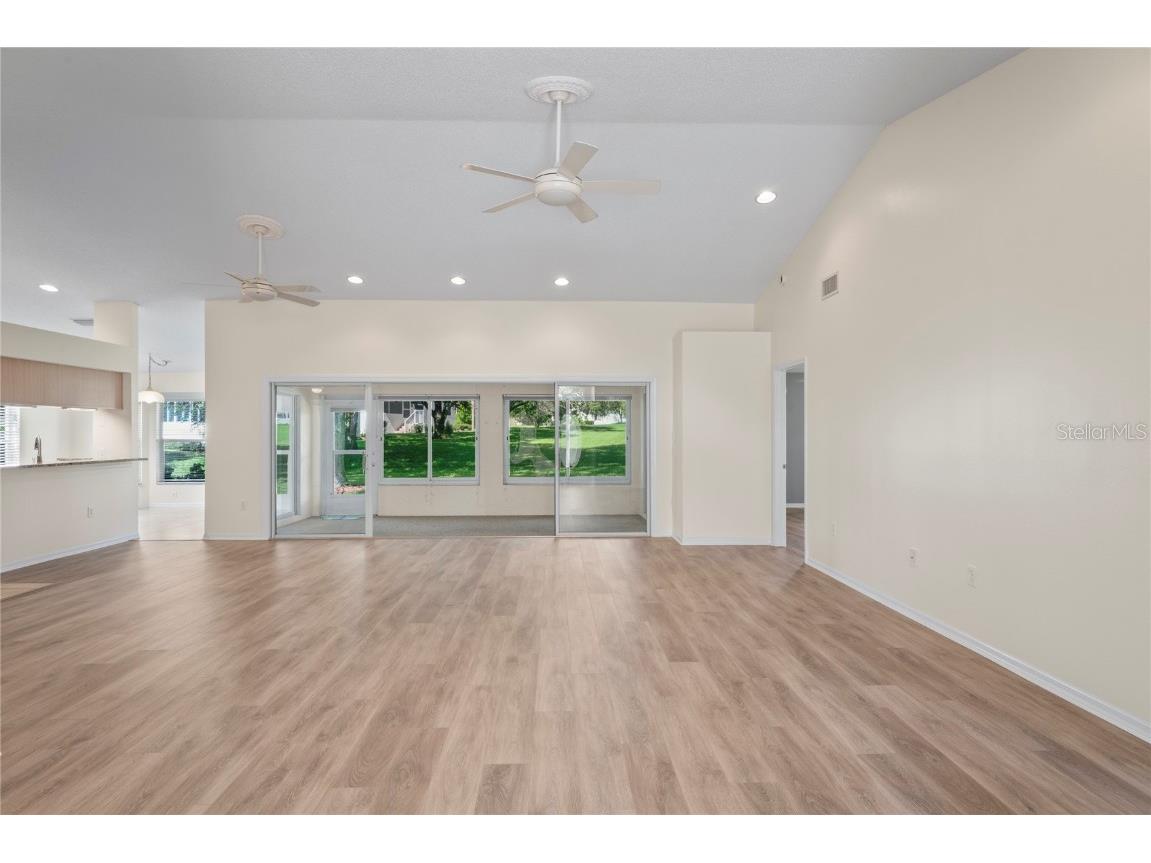 11412 Alden Court Hudson FL 34667 TB8397607 image5