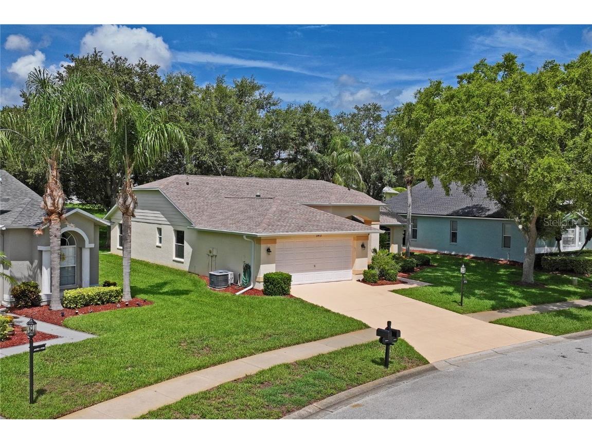 11412 Alden Court Hudson FL 34667 TB8397607 image50