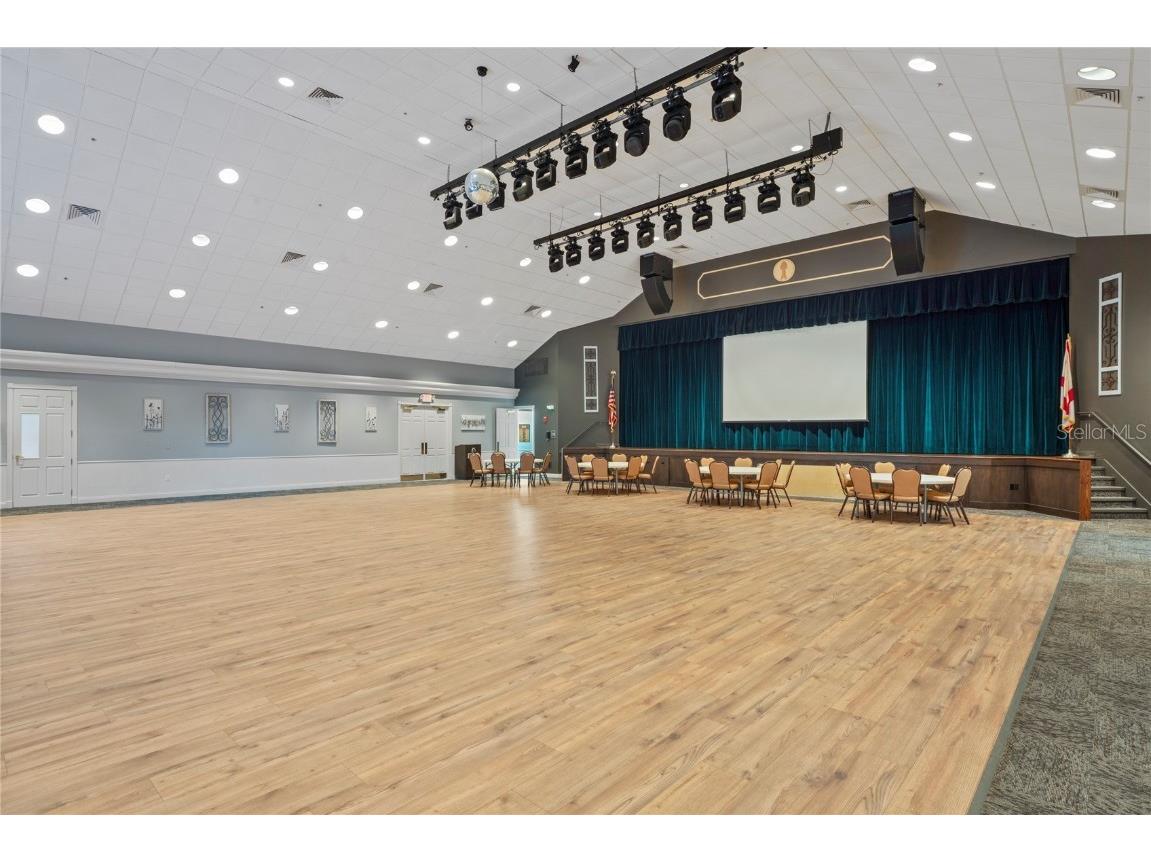 11412 Alden Court Hudson FL 34667 TB8397607 image52