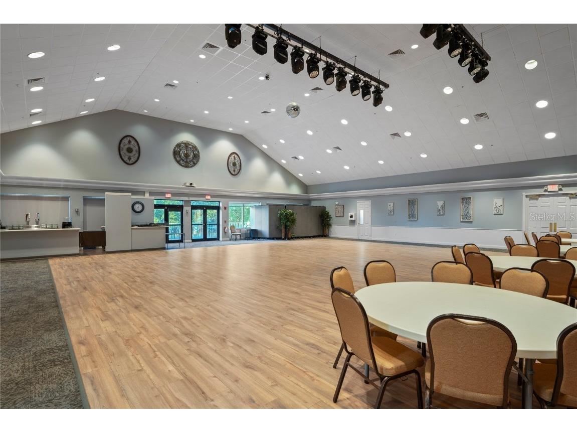 11412 Alden Court Hudson FL 34667 TB8397607 image53