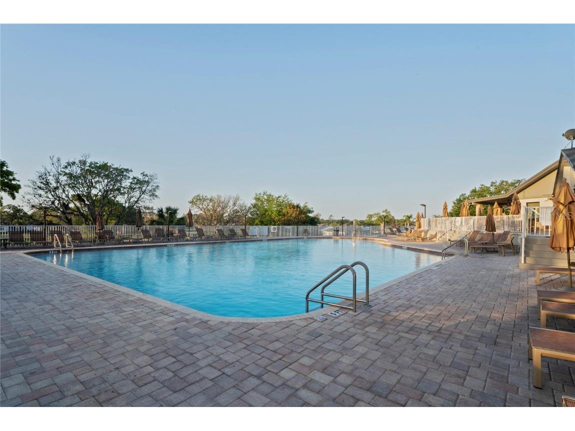 11412 Alden Court Hudson FL 34667 TB8397607 image54