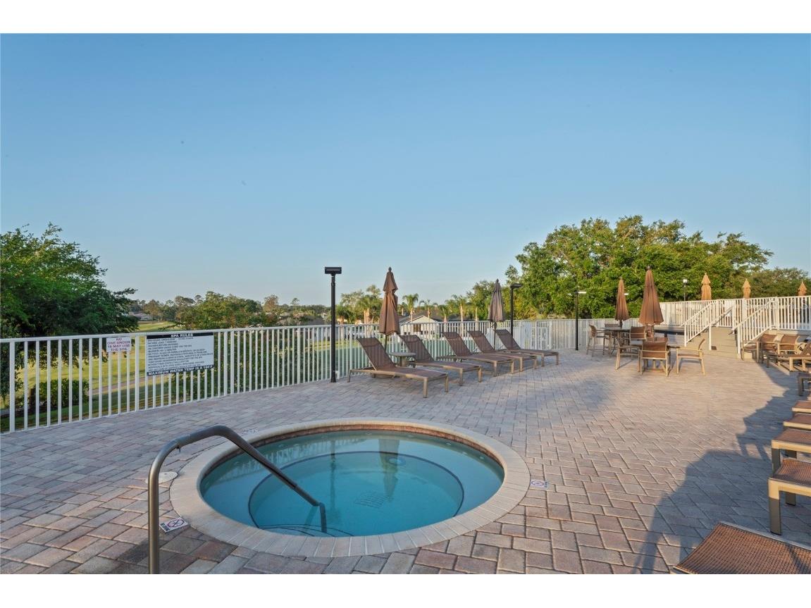 11412 Alden Court Hudson FL 34667 TB8397607 image56