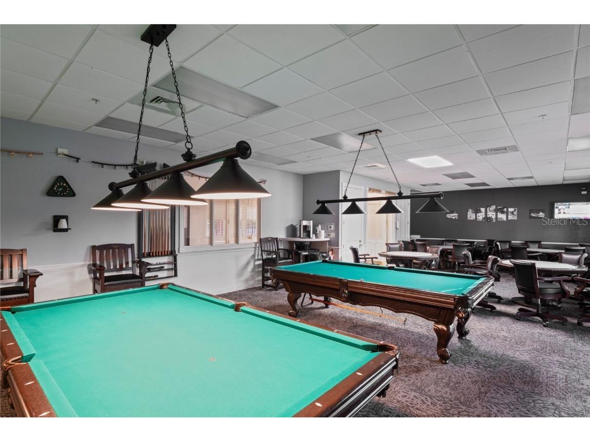 11412 Alden Court Hudson FL 34667 TB8397607 image57