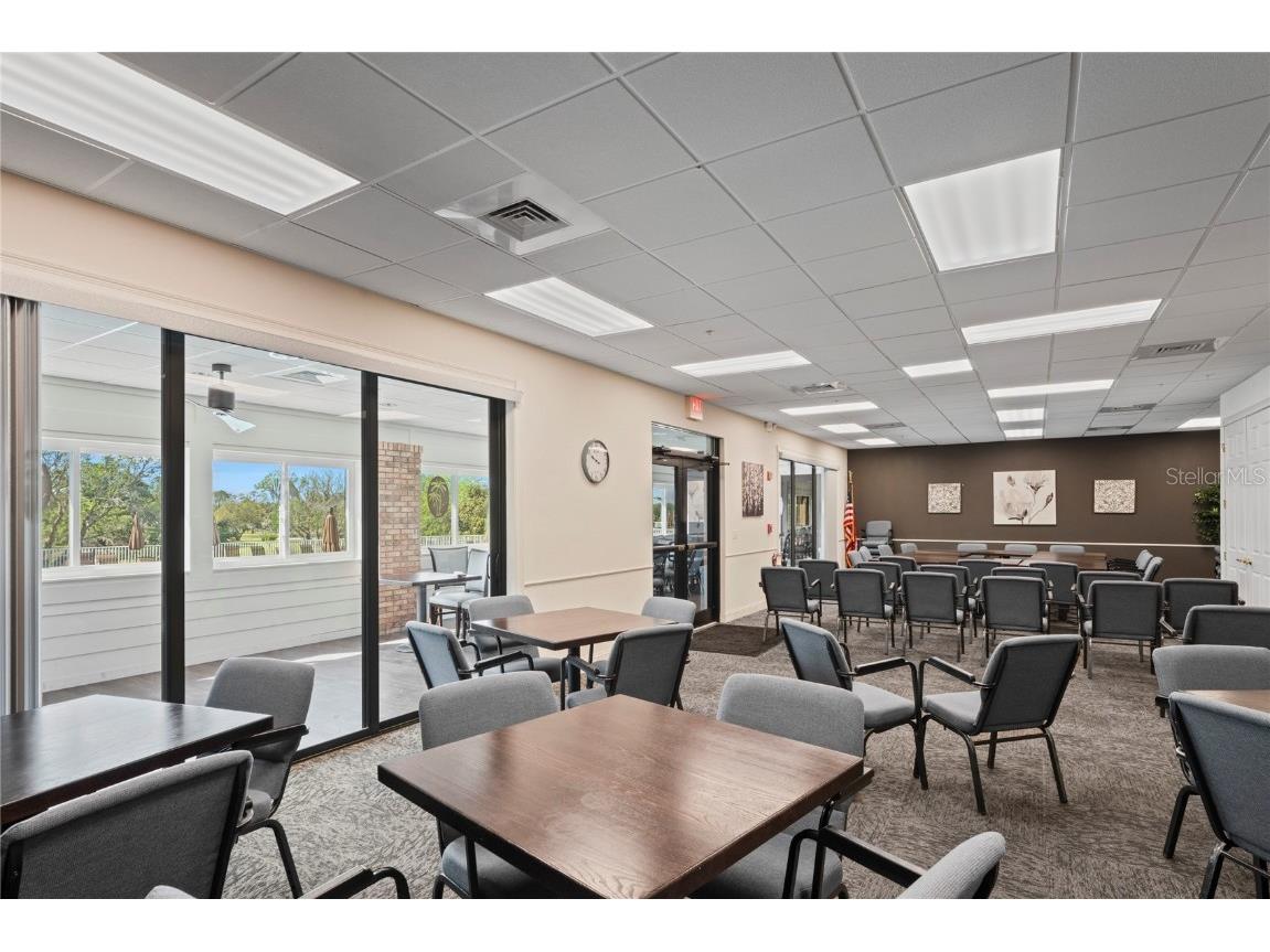 11412 Alden Court Hudson FL 34667 TB8397607 image58