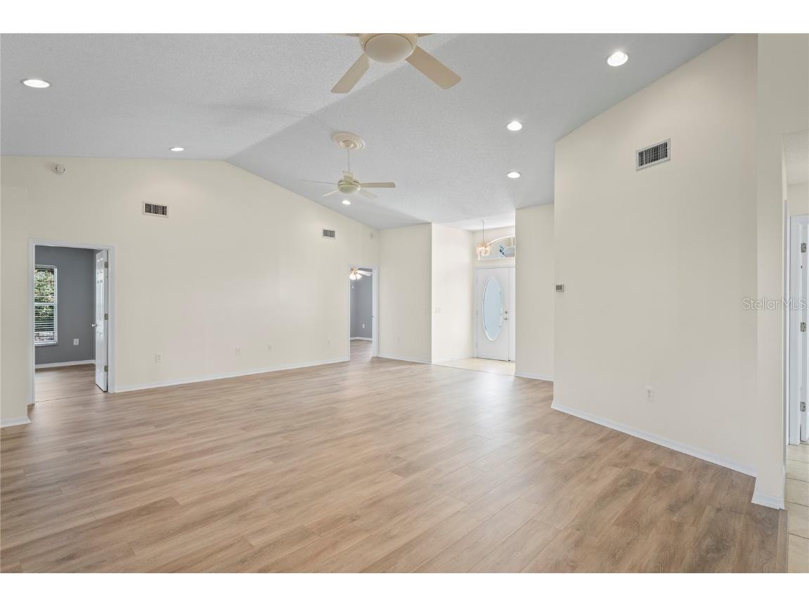 11412 Alden Court Hudson FL 34667 TB8397607 image6