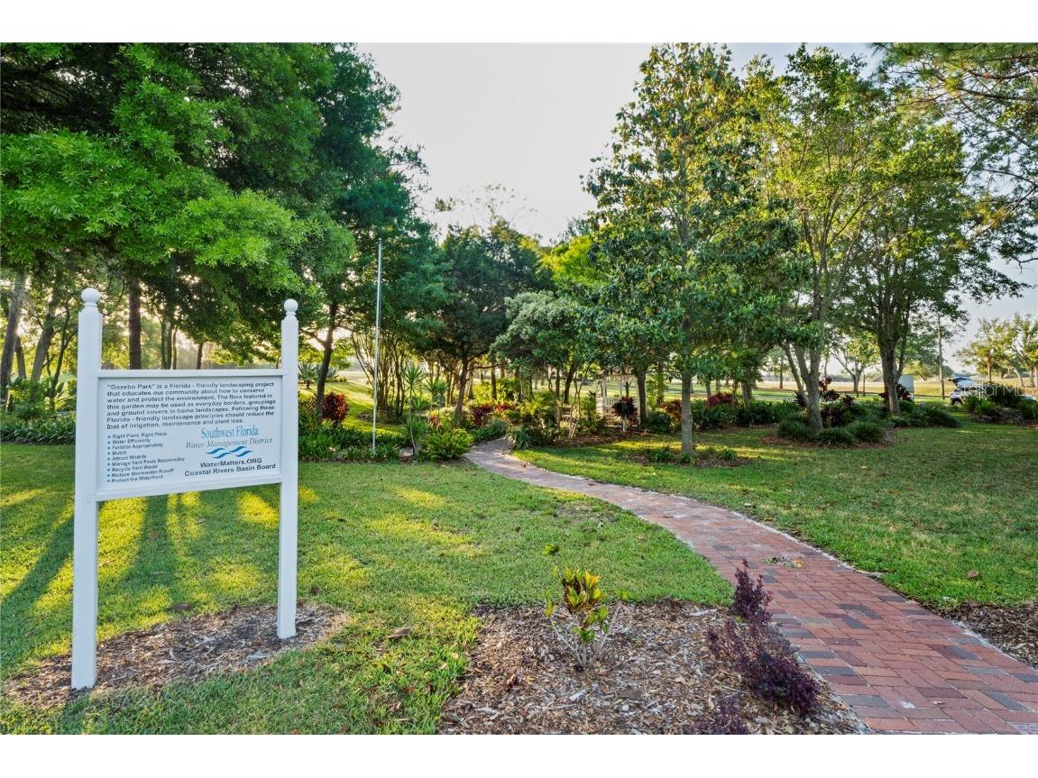 11412 Alden Court Hudson FL 34667 TB8397607 image60